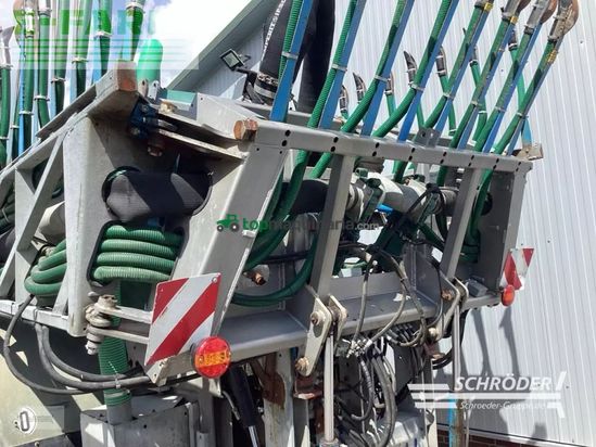Equipamiento / accesorio -  - stapel pt 18000 | 18m bomech multi