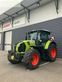 Tractor agrícola - Claas - arion 630