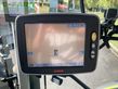 Tractor agrícola - Claas - USED 2020 ARION 650 CIS CIS
