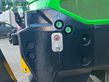 Tractor agrícola - Deutz-Fahr - 6210 agrotron rcshift