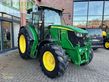 Tractor agrícola - John Deere - 6100mc