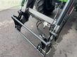 Tractor agrícola - Deutz-Fahr - 5075 keyline gs frontlader ohne ad-blue
