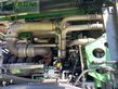 Cosechadora de Cereal - John Deere - 9700 i