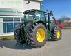 Tractor agrícola - John Deere - 6r 155 - command pro