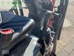 Telescopica - Weidemann - 1140