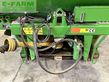 Esparcidor - Amazone - za-m 1500 profis wiegestreuer