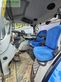 Tractor agrícola - New Holland - t6.160
