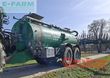 Cuba de purin - Samson - tg 18
