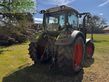 Tractor agrícola - Fendt - 311 vario profi+