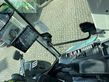 Minicargadora - Claas - torion 738 t sinus *aktionswoche!*
