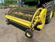 Cosechadora de Cereal - John Deere - 8600