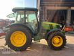 Tractor agrícola - John Deere - 5085 m