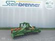 Grada rotativa - Amazone - kx 3000