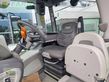 Tractor agrícola - Deutz-Fahr - agrotron 6180 ttv