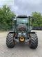 Tractor agrícola - Fendt - 310 vario