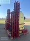 Atomizador - Hardi - master 1800 plus