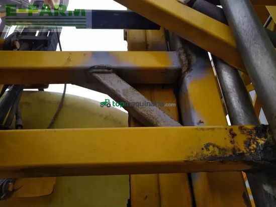 Atomizador - Dubex - stentor