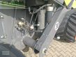 Cosechadora de Cereal - Claas - lexion 8700 tt terratrac + v 1080
