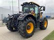 Tractor agrícola - JCB - 4220 icon garantieverlängerung