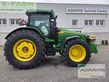 Tractor agrícola - John Deere - 8410