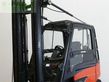 Elevadora - Linde - e 45/600 hl 388