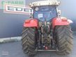 Tractor agrícola - Steyr - absolut 6185 cvt CVT