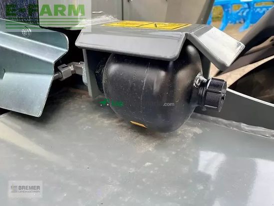 Telescopica - Weidemann - t 4512 30km/h