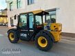 Telescopica - JCB - 525 - 60 agri plus
