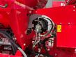 Sembradora directa - Horsch - avatar 3.16 sd