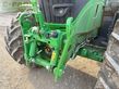 Tractor agrícola - John Deere - 6r 215