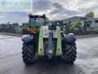 Telescopica - Claas - SCORPION 7030