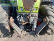 Tractor agrícola - Claas - axion 830 cebis hexashift