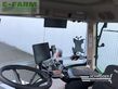 Tractor agrícola - Fendt - 936 vario gen7 profi plus