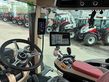 Tractor agrícola - Case IH - puma 260 cvxdrive