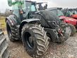 Tractor agrícola - Valtra - t174d mit top ausstattung