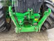 Tractor agrícola - John Deere - 7210r
