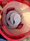 Remolqu esparcidor - Siloking - selfline compact 1612 13m³