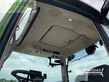 Tractor agrícola - Fendt - 724 vario gen6 profi plus