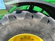 Tractor agrícola - John Deere - 6215r