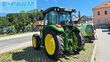Tractor agrícola - John Deere - 5090r