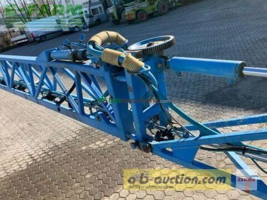 Atomizador -  - 6036 professional