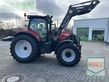 Tractor agrícola - Case IH - puma 175 cvx CVX