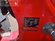 Telescopica - Weidemann - wm 1260 lp