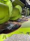 Cabezal - Claas - direct disc 600