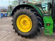Tractor agrícola - John Deere - 6155r ultimate edition tractor (st25415)