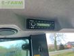 Minicargadora - Weidemann - 4060