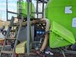 Atomizador - Tecnoma - 3000l