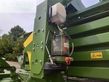 Empacadora gigant - Krone - big pack 1290 hdp ii xc m. balecollect 1230