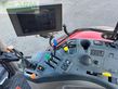 Tractor agrícola - McCormick - ttx 230