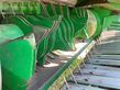 Empacadora gigant - John Deere - v451m